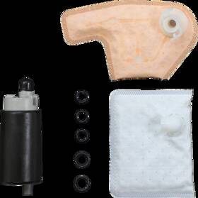 1009-0144 Moose Racing Hard-parts Rebuild Kit Efi Fuel Pump