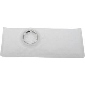 100-1254-pu Moose Utility Fuel Pump Strainer