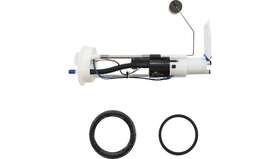 100-3427-pu Moose Utility Fuel Pump