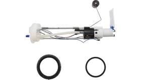 100-3429-pu Moose Utility Fuel Pump