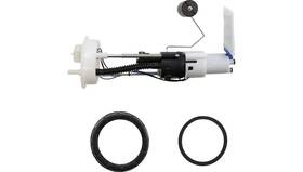 100-3474-pu Moose Utility Fuel Pump