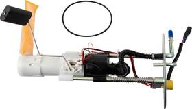 100-3475-pu Moose Utility Fuel Pump
