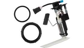 100-3498-pu Moose Utility Fuel Pump