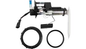 100-3501-pu Moose Utility Fuel Pump