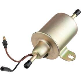 100-4303-pu Moose Utility Fuel Pump
