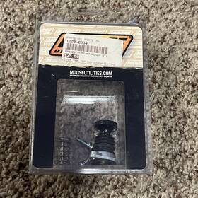 1009-0034 Moose Utility New Atv Primer Pump Kit- Honda/kawasaki/atv