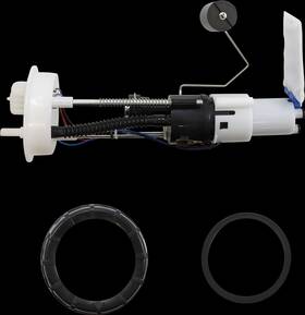 1009-0154 Moose Utility Racing Fuel Pump