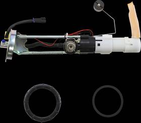 1009-0160 Moose Utility Racing Fuel Pump