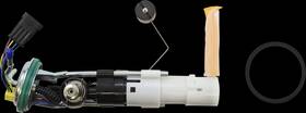 1009-0166 Moose Utility Racing Fuel Pump