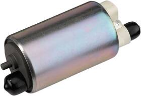1808-m162194-atv Moose Utility Fuel Pump For 2008-2014 Kawasaki Kvf750 Brute Force 4x4i Atv