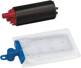 2633-m469844-atv Moose Utility Fuel Pump For 2012-2013 Polaris Sportsman 850 Ho Xp Atv