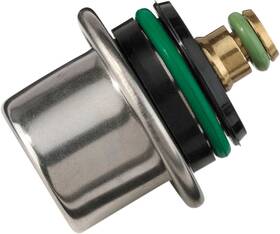 4154-m292886-utv Moose Utility Fuel Pressure Regulator For 2006-2009 Polaris Ranger Xp 700 Utv
