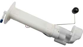 600-1140-pu Moose Utility Fuel Pump