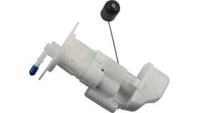 600-1141-pu Moose Utility Fuel Pump