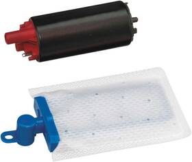 6050-m710678-utv Moose Utility Fuel Pump For 2013 Polaris Ranger Rzr Xp 900 Eps Le Utv