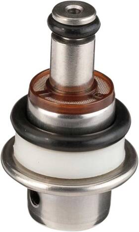 6073-m620724-utv Moose Utility Fuel Pressure Regulator For 2016-2020 Polaris Rzr 900 Utv