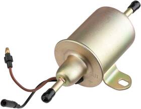 6714-m190006-utv Moose Utility Fuel Pump For 2010-2012 Polaris Ranger 4x4 400 Utv