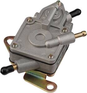 6815-m136208-utv Moose Utility Fuel Pump For 2009-2013 Polaris Ranger Rzr 170 Utv