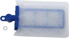 7306-m659190-utv Moose Utility Fuel Pump Strainer For 2021 Polaris Ranger 570 Premium Utv
