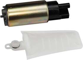 8350-m373278-utv Moose Utility Fuel Pump For 2006-2007 Polaris Ranger 4x4 500 Utv