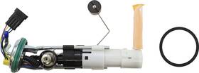 1009-0162 Moose Utility Division Racing Fuel Pump