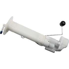 1009-0164 Moose Utility Division Racing Fuel Pump