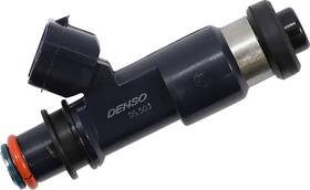 1022-0281 Moose Utility Division Racing Fuel Injector Yamaha Yzf450 09-22 Grizzly 550 750 09-14