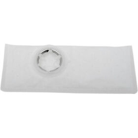 1009-0044 Moose Utility Division Fuel Pump Strainer