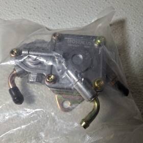 Mostplus 755621909897 Fuel Pump Fit For Yamaha Rhino 450 660 Yxr450 Yxr660 Utv 5ug-13910-01-00