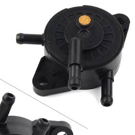 Motorshop168 550723375782 High Volume Fuel Pump Pulse For Honda Gx200 160 Cloneengine Briggs Gokart Racing