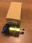 Mp1673pp116hu Caltric Fuel Pump Fits