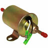 Mp1838pp135hu Unbranded Fuel Pump For Polaris Ranger