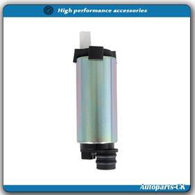 Ack322260 Munirater For Suzuki Lt-r450 Quadracer Ltr450 450 2x4 2006 2007 2008 2009 Fuel Pump New