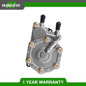Mr604032m Munirater Lt4wd Ltf250 Ltf300 Lt125 Lt185 Fuel Pump For Suzuki King Quad Quadrunner