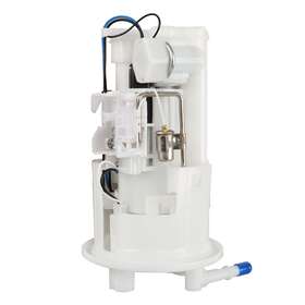 14b-13907-20-00 Muparkt For Yamaha Yzf-r1 Yzf-r6 Fuel Pump Module Assembly