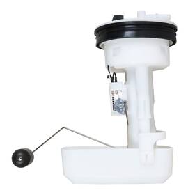 15100-31g03 Muparkt 1510031g00 Fuel Pump For Suzuki King Quad 450 Lta450xz 4x4 Special Edition Axi 2007 2008