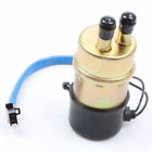 N1218101n03 Jmotorparts Fuel Pump Fits 711766789626