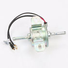 N12185n03 Jmotorparts Fuel Pump Fits 653334981998