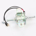 Kb-eg601-52030 N12185n04 Jmotorparts Grasshopper Mower Fuel 653334982001