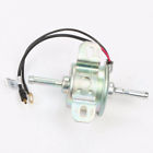 Kb-eg601-52030 N12185n05 Jmotorparts Fuel Pump For 653334982018