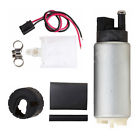 N342n02 Jmotorparts 255lph High Pressure 711766789435