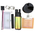 N38205 Nileux New Fuel Pump 758574456500