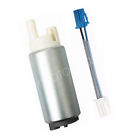 63p-13907-02-00 N386an02 Jmotorparts Fuel Pump For 711766789329