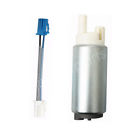 N386an06 Jmotorparts Fuel Pump 5032617 711766789367
