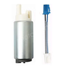 6p2-13907-00-00 N386an08 Jmotorparts Fuel Pump For 711766789381