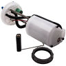 700x-hd N6ha7g Maxpeedingrods Electric Fuel Pump Assembly For Hisun Utv Efi