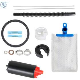 474873 Netuera Intank Fuel Pump For Polaris Rzr 1000 Xp / 4 2014 2015 2016 2017 2018 Us