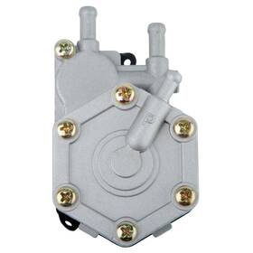 Js-2520227f0fa-e5b7ef Neutron Fuel Pump For Polaris Scrambler 500 2010
