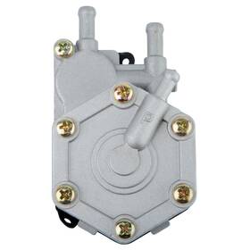 Js-2520227f0fa-f369db Neutron Fuel Pump For Polaris Trailblazer 330 2010