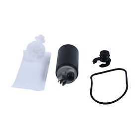 New All Balls Fuel Pump Kit 47-2053 For Suzuki Lt-z400 2009-2014